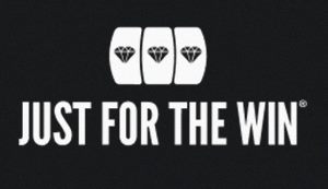 Just For The Win
